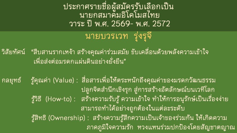 ภาพตัวอย่าง