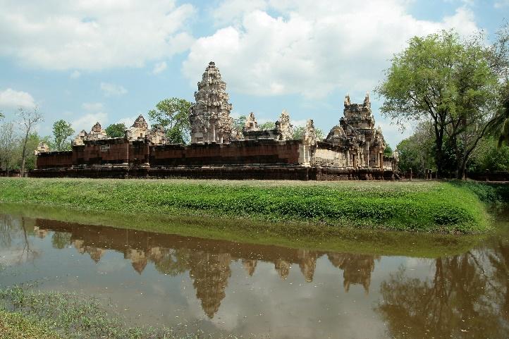 ภาพตัวอย่าง